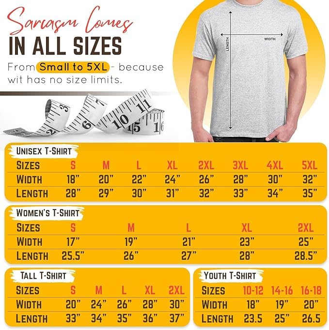 Feelin Good Tees People Who Tolerate Me On A Daily Basis They are The Real Heroes Tee | Funny Sarcastic Shirts Bold Graphic Novelty T-Shirt Unique Mens T-Shirts Graphic USA Printed L Black - Image 2